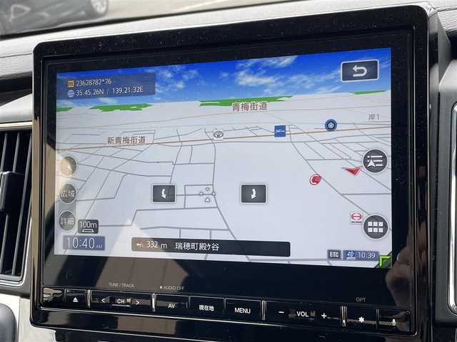 三菱 デリカＤ：５ シャモニー 東京都 2024(令6)年 1万km グラファイトグレーメタリック/ブラックマイカ 純正11型ナビ/バックモニター/衝突被害軽減/車線逸脱警報/アダプティブクルーズコントロール/両側電動スライドドア/ETC/ドライブレコーダー/パワーシート/ステアリングスイッチ/電動リアゲート