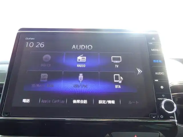 ホンダ Ｎ ＷＧＮ カスタム Lターボ ホンダS 千葉県 2020(令2)年 2.4万km クリスタルブラックパール ホンダセンシング/・衝突軽減ブレーキ（CMBS）/・車線維持支援システム（LKAS）/・アダプティブクルーズコントロール（ACC）/・後方誤発進抑制機能/・誤発進抑制機能/ハーフレザーシート/純正SDナビ/地デジTV/【DVD/CD再生機能　Bluetooth接続】/バックカメラ/ドライブレコーダー/革巻きステアリング/パドルシフト/ETC/LEDヘッドライト/フォグライト/ウインカーミラー/リアコーナーセンサー/純正15インチアルミホイル/サイド/カーテンエアバッグ/スマートキー