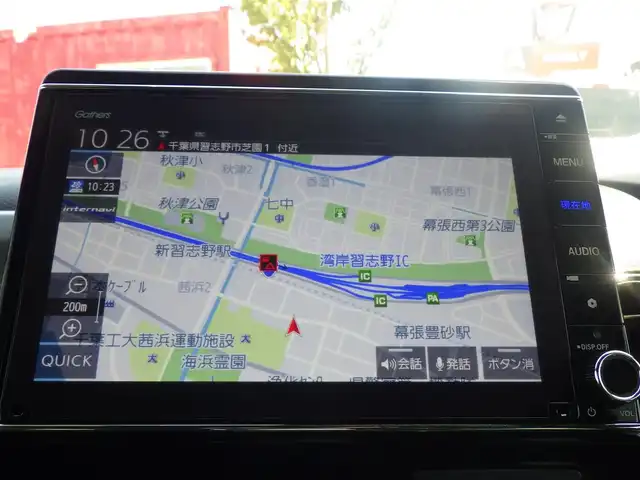 ホンダ Ｎ ＷＧＮ カスタム Lターボ ホンダS 千葉県 2020(令2)年 2.4万km クリスタルブラックパール ホンダセンシング/・衝突軽減ブレーキ（CMBS）/・車線維持支援システム（LKAS）/・アダプティブクルーズコントロール（ACC）/・後方誤発進抑制機能/・誤発進抑制機能/ハーフレザーシート/純正SDナビ/地デジTV/【DVD/CD再生機能　Bluetooth接続】/バックカメラ/ドライブレコーダー/革巻きステアリング/パドルシフト/ETC/LEDヘッドライト/フォグライト/ウインカーミラー/リアコーナーセンサー/純正15インチアルミホイル/サイド/カーテンエアバッグ/スマートキー