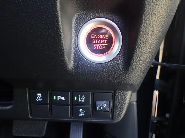 ホンダ Ｎ ＷＧＮ カスタム Lターボ ホンダS 千葉県 2020(令2)年 2.4万km クリスタルブラックパール ホンダセンシング/・衝突軽減ブレーキ（CMBS）/・車線維持支援システム（LKAS）/・アダプティブクルーズコントロール（ACC）/・後方誤発進抑制機能/・誤発進抑制機能/ハーフレザーシート/純正SDナビ/地デジTV/【DVD/CD再生機能　Bluetooth接続】/バックカメラ/ドライブレコーダー/革巻きステアリング/パドルシフト/ETC/LEDヘッドライト/フォグライト/ウインカーミラー/リアコーナーセンサー/純正15インチアルミホイル/サイド/カーテンエアバッグ/スマートキー