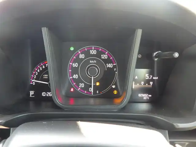 ホンダ Ｎ ＷＧＮ カスタム Lターボ ホンダS 千葉県 2020(令2)年 2.4万km クリスタルブラックパール ホンダセンシング/・衝突軽減ブレーキ（CMBS）/・車線維持支援システム（LKAS）/・アダプティブクルーズコントロール（ACC）/・後方誤発進抑制機能/・誤発進抑制機能/ハーフレザーシート/純正SDナビ/地デジTV/【DVD/CD再生機能　Bluetooth接続】/バックカメラ/ドライブレコーダー/革巻きステアリング/パドルシフト/ETC/LEDヘッドライト/フォグライト/ウインカーミラー/リアコーナーセンサー/純正15インチアルミホイル/サイド/カーテンエアバッグ/スマートキー