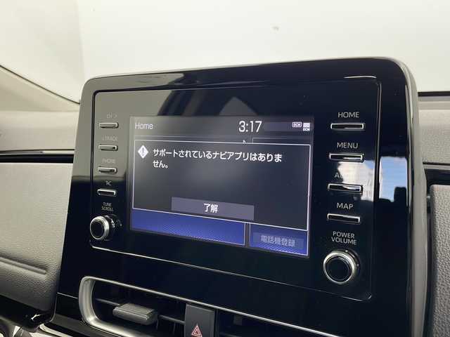 トヨタ アクア X 栃木県 2022(令4)年 5.5万km プラチナホワイトパールマイカ 純正ディスプレイオーディオ/ 【Bluetooth/USB/Miracast/AM/FM】/トヨタセーフティセンス/・プリクラッシュセーフティ/・レーダークルーズコントロール/・レーンキープアシスト/・オートマチックハイビーム/LEDヘッドライト/ヘッドライトレベライザー/ETC/ステアリングスイッチ/電動格納ミラー/純正フロアマット/スマートキー×2本/サイド+カーテンエアバッグ