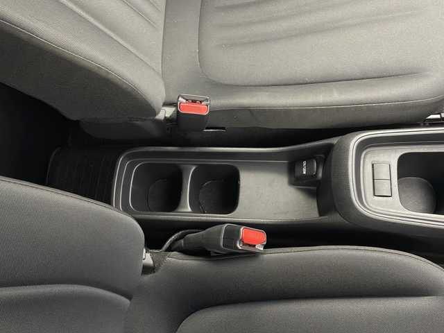 トヨタ アクア X 栃木県 2022(令4)年 5.5万km プラチナホワイトパールマイカ 純正ディスプレイオーディオ/ 【Bluetooth/USB/Miracast/AM/FM】/トヨタセーフティセンス/・プリクラッシュセーフティ/・レーダークルーズコントロール/・レーンキープアシスト/・オートマチックハイビーム/LEDヘッドライト/ヘッドライトレベライザー/ETC/ステアリングスイッチ/電動格納ミラー/純正フロアマット/スマートキー×2本/サイド+カーテンエアバッグ