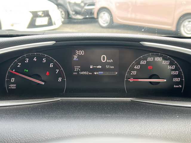 トヨタ シエンタ G 兵庫県 2021(令3)年 1.5万km ホワイトパールクリスタルシャイン 登録時走行距離14992km/アルパインナビ（7WNX）/CD/DVD/Bluetooth/フルセグTV/HDMI/バックカメラ/アルパインフリップダウンモニター/セーフティセンス/先行車発進告知機能/両側パワースライドドア/ビルトインETC/LEDヘッドランプ/オートライト/前後ドライブレコーダー/スマートキー/エンジンプッシュスタート/ブラックドアミラー/純正フロアマット/ドアバイザー/保証書/取説/スペアキー