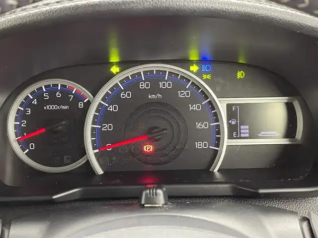 トヨタ ルーミー カスタムG－T 群馬県 2022(令4)年 2.2万km ブラックマイカメタリック ワンオーナー　純正９型ナビ　Ｂカメラ　スマアシ　衝突軽減　レーダークルーズ　ＡＨＢ　コーナーセンサー　両パワスラ　前後ドラレコ　ＬＥＤヘッド　ＬＥＤフォグ　ビルトインＥＴＣ　Ｐスタート　純正アルミ　禁煙車