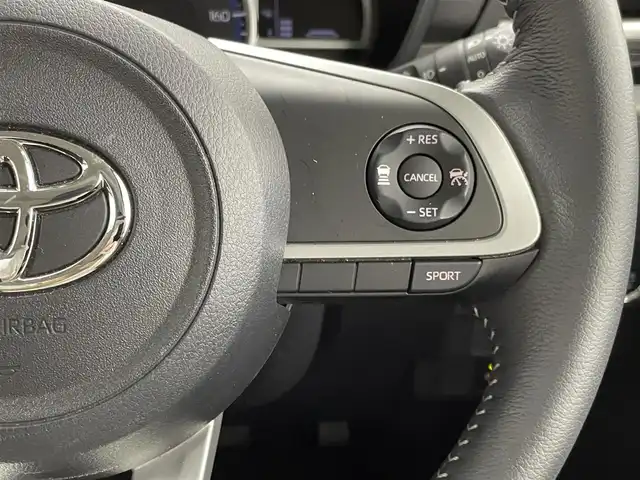 トヨタ ルーミー カスタムG－T 群馬県 2022(令4)年 2.2万km ブラックマイカメタリック ワンオーナー　純正９型ナビ　Ｂカメラ　スマアシ　衝突軽減　レーダークルーズ　ＡＨＢ　コーナーセンサー　両パワスラ　前後ドラレコ　ＬＥＤヘッド　ＬＥＤフォグ　ビルトインＥＴＣ　Ｐスタート　純正アルミ　禁煙車