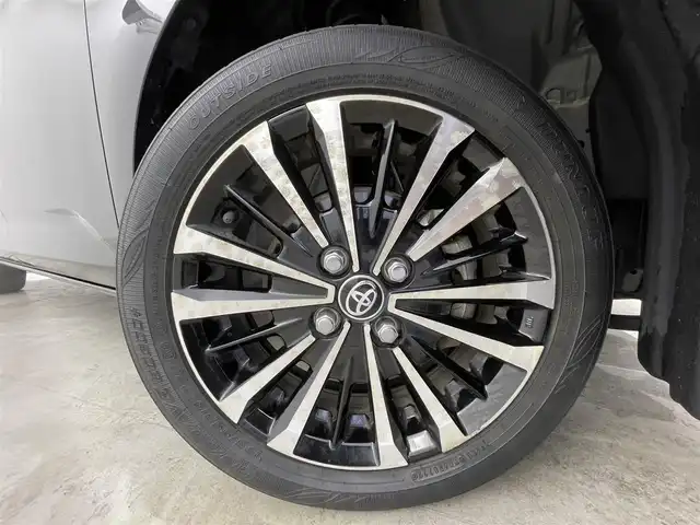 トヨタ ルーミー カスタムG－T 群馬県 2022(令4)年 2.2万km ブラックマイカメタリック ワンオーナー　純正９型ナビ　Ｂカメラ　スマアシ　衝突軽減　レーダークルーズ　ＡＨＢ　コーナーセンサー　両パワスラ　前後ドラレコ　ＬＥＤヘッド　ＬＥＤフォグ　ビルトインＥＴＣ　Ｐスタート　純正アルミ　禁煙車
