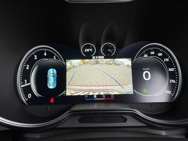 アルピーヌ アルピーヌ A110 ピュア 愛知県 2020(令2)年 1.2万km 青Ｍ 純正ナビ/社外フルセグTVチューナー/ディスプレイオーディオ/バックカメラ/パドルシフト/純正軽量バケット/クルーズコントロール/純正18インチAW/ブルーキャリパー/コーナーセンサー/FOCALサウンド/スポーツモード