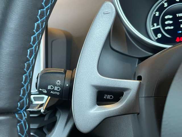 アルピーヌ アルピーヌ A110 ピュア 愛知県 2020(令2)年 1.2万km 青Ｍ 純正ナビ/社外フルセグTVチューナー/ディスプレイオーディオ/バックカメラ/パドルシフト/純正軽量バケット/クルーズコントロール/純正18インチAW/ブルーキャリパー/コーナーセンサー/FOCALサウンド/スポーツモード