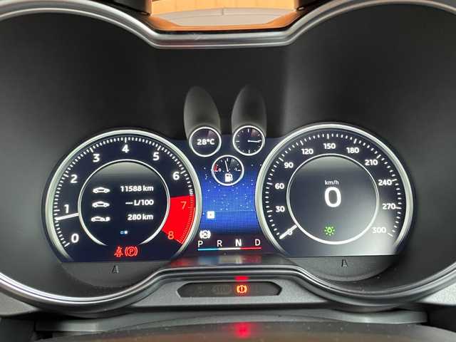アルピーヌ アルピーヌ A110 ピュア 愛知県 2020(令2)年 1.2万km 青Ｍ 純正ナビ/社外フルセグTVチューナー/ディスプレイオーディオ/バックカメラ/パドルシフト/純正軽量バケット/クルーズコントロール/純正18インチAW/ブルーキャリパー/コーナーセンサー/FOCALサウンド/スポーツモード