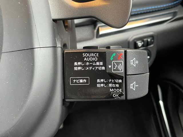 アルピーヌ アルピーヌ A110 ピュア 愛知県 2020(令2)年 1.2万km 青Ｍ 純正ナビ/社外フルセグTVチューナー/ディスプレイオーディオ/バックカメラ/パドルシフト/純正軽量バケット/クルーズコントロール/純正18インチAW/ブルーキャリパー/コーナーセンサー/FOCALサウンド/スポーツモード