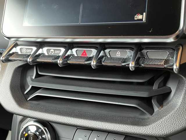 アルピーヌ アルピーヌ A110 ピュア 愛知県 2020(令2)年 1.2万km 青Ｍ 純正ナビ/社外フルセグTVチューナー/ディスプレイオーディオ/バックカメラ/パドルシフト/純正軽量バケット/クルーズコントロール/純正18インチAW/ブルーキャリパー/コーナーセンサー/FOCALサウンド/スポーツモード