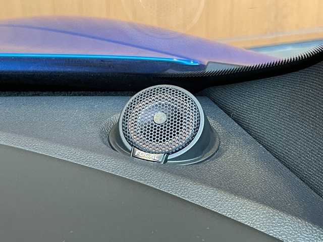 アルピーヌ アルピーヌ A110 ピュア 愛知県 2020(令2)年 1.2万km 青Ｍ 純正ナビ/社外フルセグTVチューナー/ディスプレイオーディオ/バックカメラ/パドルシフト/純正軽量バケット/クルーズコントロール/純正18インチAW/ブルーキャリパー/コーナーセンサー/FOCALサウンド/スポーツモード