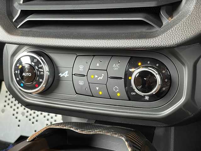 アルピーヌ アルピーヌ A110 ピュア 愛知県 2020(令2)年 1.2万km 青Ｍ 純正ナビ/社外フルセグTVチューナー/ディスプレイオーディオ/バックカメラ/パドルシフト/純正軽量バケット/クルーズコントロール/純正18インチAW/ブルーキャリパー/コーナーセンサー/FOCALサウンド/スポーツモード