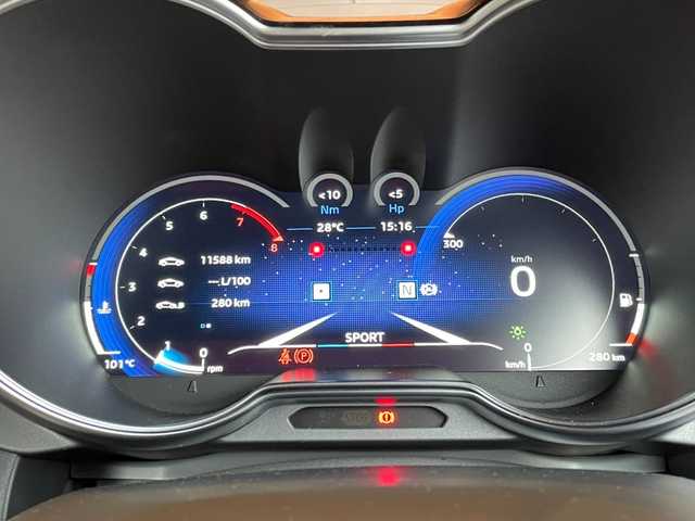 アルピーヌ アルピーヌ A110 ピュア 愛知県 2020(令2)年 1.2万km 青Ｍ 純正ナビ/社外フルセグTVチューナー/ディスプレイオーディオ/バックカメラ/パドルシフト/純正軽量バケット/クルーズコントロール/純正18インチAW/ブルーキャリパー/コーナーセンサー/FOCALサウンド/スポーツモード