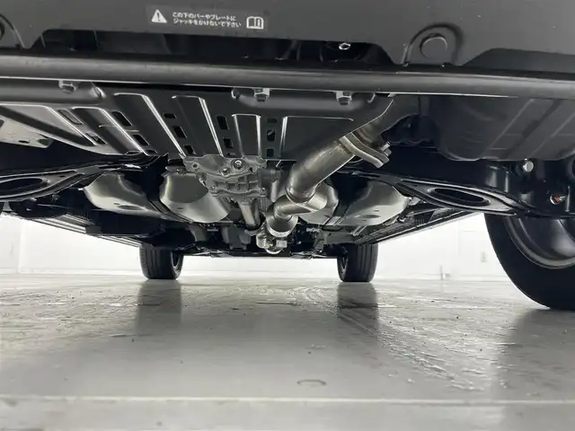 三菱 デリカＤ：５ ブラックエディション 茨城県 2025(令7)年 0.1千km アメジストブラック ブラックエディション　e-Assist/ アルパインD:5専用11型ナビゲーション（EX11NX）/アルパイン12.8型後席用モニター/電動ステップ　 AC100V /マルチアラウンドモニター/両側パワースライドドア/シートヒーター（運転席・助手席）/ステアリングヒーター/パワーバックドア/パワーシート/マルチLEDヘッドライト/LEDフォグランプ/アクティブスタビリティコントロール/衝突軽減ブレーキシステム/車線逸脱警報（LDW）/後側方車両検知警報（BSW）/リア・クロス・トラフィック・アラート（RCTA）/レーダークルーズコントロール/オートマチックハイビーム/ヒルスタートアシスト