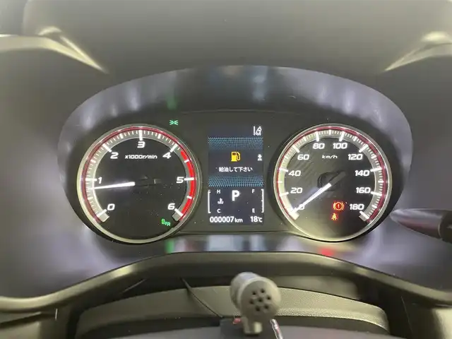 三菱 デリカＤ：５ ブラックエディション 茨城県 2025(令7)年 0.1千km アメジストブラック ブラックエディション　e-Assist/ アルパインD:5専用11型ナビゲーション（EX11NX）/アルパイン12.8型後席用モニター/電動ステップ　 AC100V /マルチアラウンドモニター/両側パワースライドドア/シートヒーター（運転席・助手席）/ステアリングヒーター/パワーバックドア/パワーシート/マルチLEDヘッドライト/LEDフォグランプ/アクティブスタビリティコントロール/衝突軽減ブレーキシステム/車線逸脱警報（LDW）/後側方車両検知警報（BSW）/リア・クロス・トラフィック・アラート（RCTA）/レーダークルーズコントロール/オートマチックハイビーム/ヒルスタートアシスト