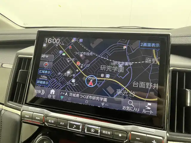 三菱 デリカＤ：５ ブラックエディション 茨城県 2025(令7)年 0.1千km アメジストブラック ブラックエディション　e-Assist/ アルパインD:5専用11型ナビゲーション（EX11NX）/アルパイン12.8型後席用モニター/電動ステップ　 AC100V /マルチアラウンドモニター/両側パワースライドドア/シートヒーター（運転席・助手席）/ステアリングヒーター/パワーバックドア/パワーシート/マルチLEDヘッドライト/LEDフォグランプ/アクティブスタビリティコントロール/衝突軽減ブレーキシステム/車線逸脱警報（LDW）/後側方車両検知警報（BSW）/リア・クロス・トラフィック・アラート（RCTA）/レーダークルーズコントロール/オートマチックハイビーム/ヒルスタートアシスト