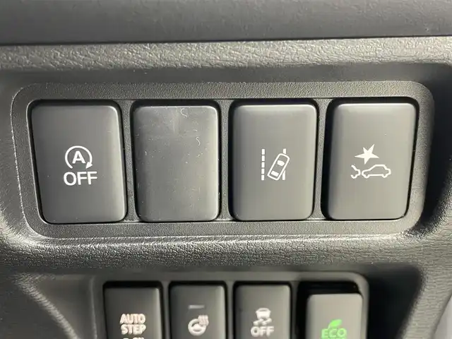 三菱 デリカＤ：５ ブラックエディション 茨城県 2025(令7)年 0.1千km アメジストブラック ブラックエディション　e-Assist/ アルパインD:5専用11型ナビゲーション（EX11NX）/アルパイン12.8型後席用モニター/電動ステップ　 AC100V /マルチアラウンドモニター/両側パワースライドドア/シートヒーター（運転席・助手席）/ステアリングヒーター/パワーバックドア/パワーシート/マルチLEDヘッドライト/LEDフォグランプ/アクティブスタビリティコントロール/衝突軽減ブレーキシステム/車線逸脱警報（LDW）/後側方車両検知警報（BSW）/リア・クロス・トラフィック・アラート（RCTA）/レーダークルーズコントロール/オートマチックハイビーム/ヒルスタートアシスト