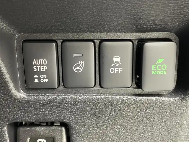 三菱 デリカＤ：５ ブラックエディション 茨城県 2025(令7)年 0.1千km アメジストブラック ブラックエディション　e-Assist/ アルパインD:5専用11型ナビゲーション（EX11NX）/アルパイン12.8型後席用モニター/電動ステップ　 AC100V /マルチアラウンドモニター/両側パワースライドドア/シートヒーター（運転席・助手席）/ステアリングヒーター/パワーバックドア/パワーシート/マルチLEDヘッドライト/LEDフォグランプ/アクティブスタビリティコントロール/衝突軽減ブレーキシステム/車線逸脱警報（LDW）/後側方車両検知警報（BSW）/リア・クロス・トラフィック・アラート（RCTA）/レーダークルーズコントロール/オートマチックハイビーム/ヒルスタートアシスト