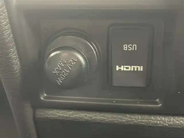 三菱 デリカＤ：５ ブラックエディション 茨城県 2025(令7)年 0.1千km アメジストブラック ブラックエディション　e-Assist/ アルパインD:5専用11型ナビゲーション（EX11NX）/アルパイン12.8型後席用モニター/電動ステップ　 AC100V /マルチアラウンドモニター/両側パワースライドドア/シートヒーター（運転席・助手席）/ステアリングヒーター/パワーバックドア/パワーシート/マルチLEDヘッドライト/LEDフォグランプ/アクティブスタビリティコントロール/衝突軽減ブレーキシステム/車線逸脱警報（LDW）/後側方車両検知警報（BSW）/リア・クロス・トラフィック・アラート（RCTA）/レーダークルーズコントロール/オートマチックハイビーム/ヒルスタートアシスト