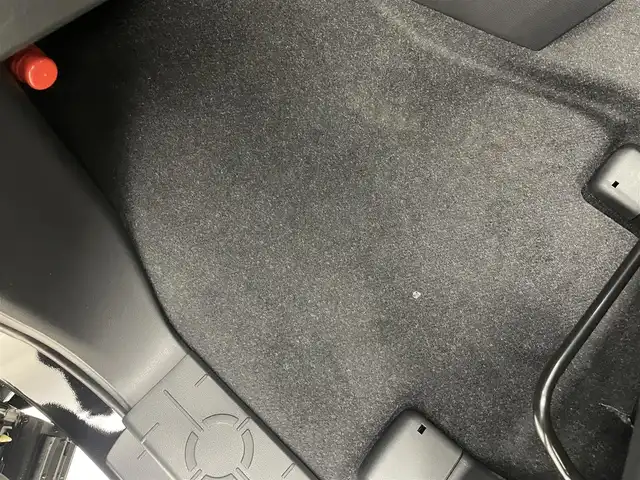 三菱 デリカＤ：５ ブラックエディション 茨城県 2025(令7)年 0.1千km アメジストブラック ブラックエディション　e-Assist/ アルパインD:5専用11型ナビゲーション（EX11NX）/アルパイン12.8型後席用モニター/電動ステップ　 AC100V /マルチアラウンドモニター/両側パワースライドドア/シートヒーター（運転席・助手席）/ステアリングヒーター/パワーバックドア/パワーシート/マルチLEDヘッドライト/LEDフォグランプ/アクティブスタビリティコントロール/衝突軽減ブレーキシステム/車線逸脱警報（LDW）/後側方車両検知警報（BSW）/リア・クロス・トラフィック・アラート（RCTA）/レーダークルーズコントロール/オートマチックハイビーム/ヒルスタートアシスト