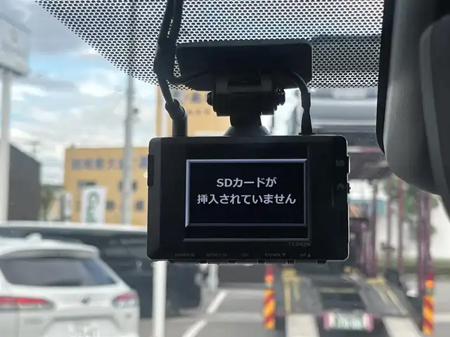 トヨタ ヴェルファイア ハイブリット Z プレミア 愛媛県 2023(令5)年 0.9万km プラチナホワイトパールマイカ 登録時走行距離：9038Km/メーカーオプション純正14インチHDナビ/AM/FM/フルセグTV/Bluetooth/ビルトインＥＴＣ2.0/後席モニター/全周囲カメラ/前後ドライブレコーダー/両側パワスラ/電動リアゲート/ワイヤレス充電/パドルシフト/追従クルコン/革シート/デジタルミラー/横滑り防止装置/パーキングアシスト/LEDヘッドライト/オートライト/オートハイビーム/フォグランプ/エンジンスタートボタン/スマートキー/純正アルミホイール/純正フロアマット/シートーヒーター/エアシート/シートメモリ