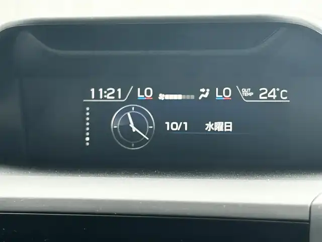 スバル フォレスター スポーツ 福島県 2021(令3)年 2.4万km クリスタルブラックシリカ 4WD ターボ/Xmode/サンルーフ/ルーフレール/純正ダイアトーンサウンドナビ/「SD/DVD/CD/BT/DTV/AM/FM/AUX」/デジタルインナーミラー/バックカメラ・左サイドカメラ/ウルトラスエード・本革ハーフレザーシート/運転席・助手席パワーシート/前席・後席シートヒーター/シートポジションメモリー/ステアリングヒーター/ステアリングスイッチ/アダプティブクルーズコントロール/パドルシフト/パワーバックドア/前後ドライブレコーダー/ETC/プッシュスタート/キーレスエントリー