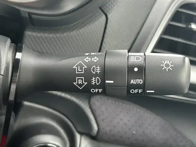 スバル フォレスター スポーツ 福島県 2021(令3)年 2.4万km クリスタルブラックシリカ 4WD ターボ/Xmode/サンルーフ/ルーフレール/純正ダイアトーンサウンドナビ/「SD/DVD/CD/BT/DTV/AM/FM/AUX」/デジタルインナーミラー/バックカメラ・左サイドカメラ/ウルトラスエード・本革ハーフレザーシート/運転席・助手席パワーシート/前席・後席シートヒーター/シートポジションメモリー/ステアリングヒーター/ステアリングスイッチ/アダプティブクルーズコントロール/パドルシフト/パワーバックドア/前後ドライブレコーダー/ETC/プッシュスタート/キーレスエントリー