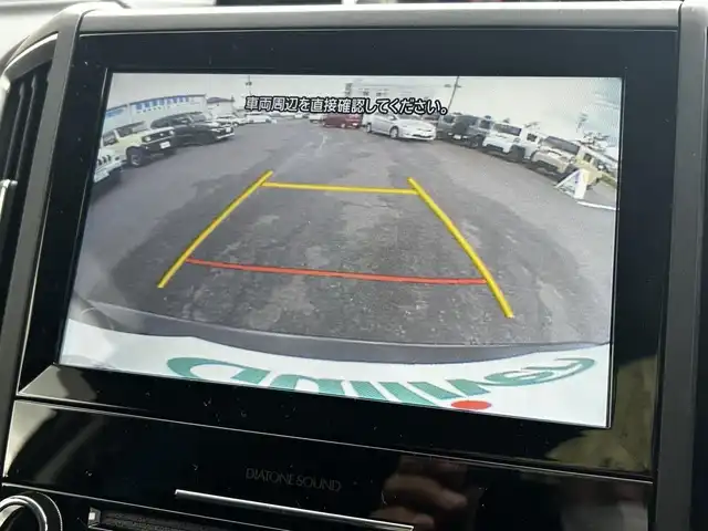 スバル フォレスター スポーツ 福島県 2021(令3)年 2.4万km クリスタルブラックシリカ 4WD ターボ/Xmode/サンルーフ/ルーフレール/純正ダイアトーンサウンドナビ/「SD/DVD/CD/BT/DTV/AM/FM/AUX」/デジタルインナーミラー/バックカメラ・左サイドカメラ/ウルトラスエード・本革ハーフレザーシート/運転席・助手席パワーシート/前席・後席シートヒーター/シートポジションメモリー/ステアリングヒーター/ステアリングスイッチ/アダプティブクルーズコントロール/パドルシフト/パワーバックドア/前後ドライブレコーダー/ETC/プッシュスタート/キーレスエントリー