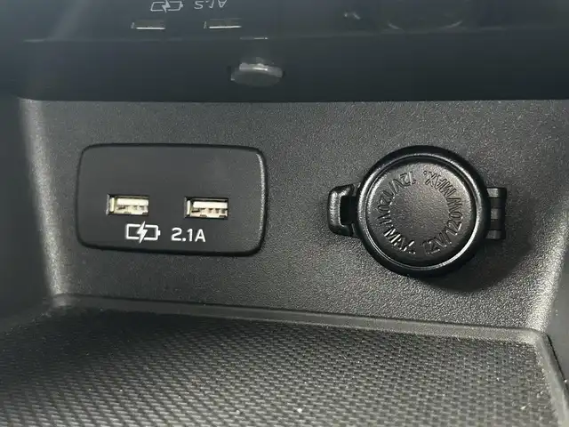 スバル フォレスター スポーツ 福島県 2021(令3)年 2.4万km クリスタルブラックシリカ 4WD ターボ/Xmode/サンルーフ/ルーフレール/純正ダイアトーンサウンドナビ/「SD/DVD/CD/BT/DTV/AM/FM/AUX」/デジタルインナーミラー/バックカメラ・左サイドカメラ/ウルトラスエード・本革ハーフレザーシート/運転席・助手席パワーシート/前席・後席シートヒーター/シートポジションメモリー/ステアリングヒーター/ステアリングスイッチ/アダプティブクルーズコントロール/パドルシフト/パワーバックドア/前後ドライブレコーダー/ETC/プッシュスタート/キーレスエントリー