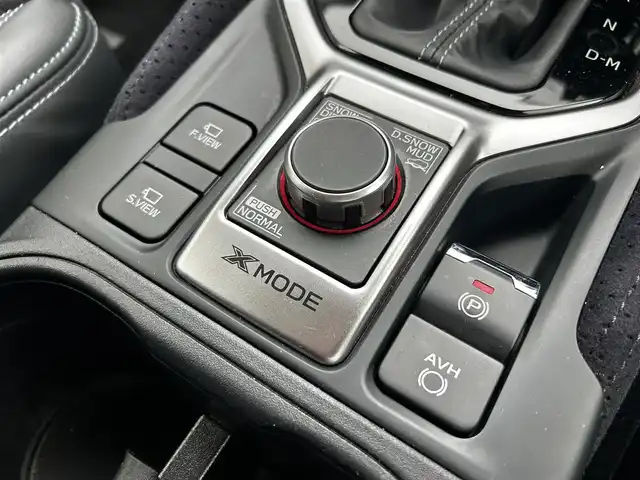 スバル フォレスター スポーツ 福島県 2021(令3)年 2.4万km クリスタルブラックシリカ 4WD ターボ/Xmode/サンルーフ/ルーフレール/純正ダイアトーンサウンドナビ/「SD/DVD/CD/BT/DTV/AM/FM/AUX」/デジタルインナーミラー/バックカメラ・左サイドカメラ/ウルトラスエード・本革ハーフレザーシート/運転席・助手席パワーシート/前席・後席シートヒーター/シートポジションメモリー/ステアリングヒーター/ステアリングスイッチ/アダプティブクルーズコントロール/パドルシフト/パワーバックドア/前後ドライブレコーダー/ETC/プッシュスタート/キーレスエントリー