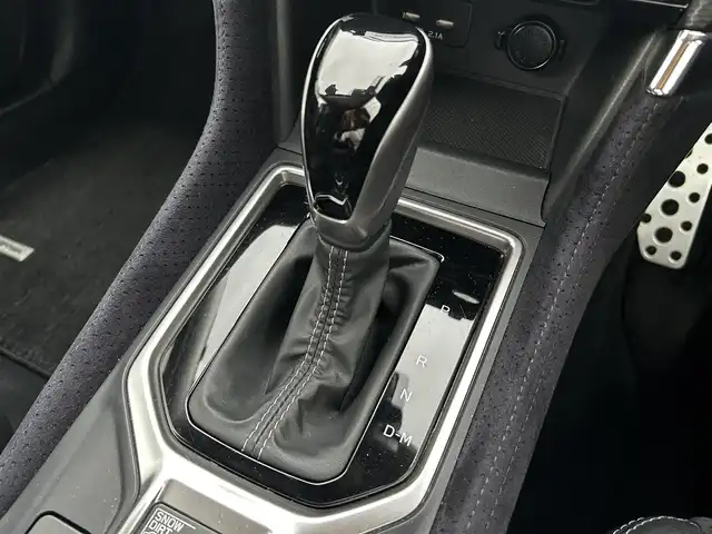 スバル フォレスター スポーツ 福島県 2021(令3)年 2.4万km クリスタルブラックシリカ 4WD ターボ/Xmode/サンルーフ/ルーフレール/純正ダイアトーンサウンドナビ/「SD/DVD/CD/BT/DTV/AM/FM/AUX」/デジタルインナーミラー/バックカメラ・左サイドカメラ/ウルトラスエード・本革ハーフレザーシート/運転席・助手席パワーシート/前席・後席シートヒーター/シートポジションメモリー/ステアリングヒーター/ステアリングスイッチ/アダプティブクルーズコントロール/パドルシフト/パワーバックドア/前後ドライブレコーダー/ETC/プッシュスタート/キーレスエントリー