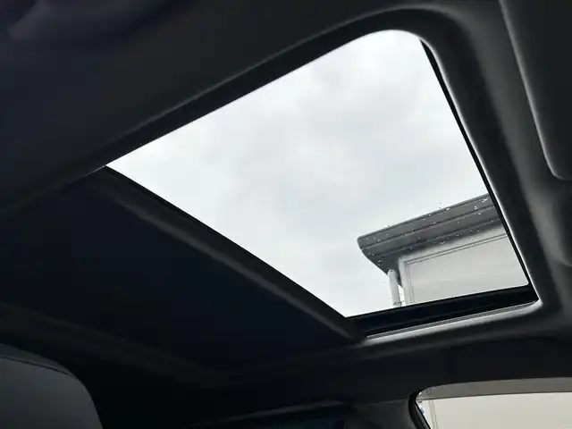 スバル フォレスター スポーツ 福島県 2021(令3)年 2.4万km クリスタルブラックシリカ 4WD ターボ/Xmode/サンルーフ/ルーフレール/純正ダイアトーンサウンドナビ/「SD/DVD/CD/BT/DTV/AM/FM/AUX」/デジタルインナーミラー/バックカメラ・左サイドカメラ/ウルトラスエード・本革ハーフレザーシート/運転席・助手席パワーシート/前席・後席シートヒーター/シートポジションメモリー/ステアリングヒーター/ステアリングスイッチ/アダプティブクルーズコントロール/パドルシフト/パワーバックドア/前後ドライブレコーダー/ETC/プッシュスタート/キーレスエントリー