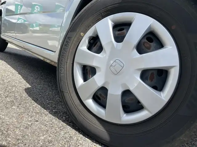 ホンダ Ｎ ＢＯＸ G Lパッケージ 広島県 2012(平24)年 4.1万km アラバスターシルバーメタリック 純正ディラーナビ（VXM-128VSX）/バックカメラ/ワンセグ/CD/DVD/AM/FM/純正フリップダウンモニター/左側パワースライドドア/シートカバー/スマートキー/スペアキー