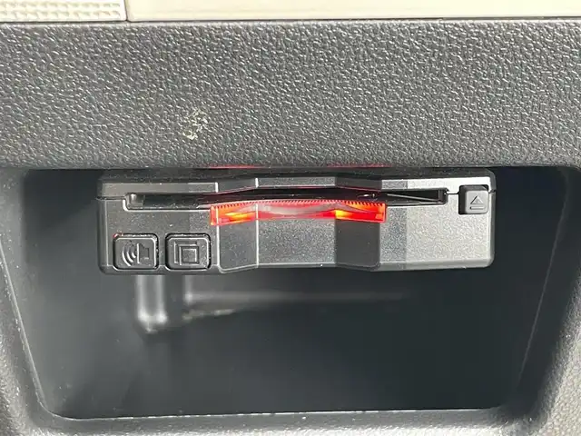ダイハツ ムーヴ キャンバス X LTD メイクアップ SA Ⅲ 滋賀県 2018(平30)年 3.8万km パールホワイトⅢ/スムースグレーマイカメタリック 2トーン 純正ナビ/(Bluetooth/フルセグ/CD/DVD)/スマートアシストIII/・衝突軽減ブレーキ/・先行車発進告知/・Autoハイビーム/・レーンキープアシスト/両側電動スライドドア/アイドリングストップ/純正フロアマット/純正ドライブレコーダー/バックカメラ/ETC/USB/ドアバイザー/電動格納ミラー