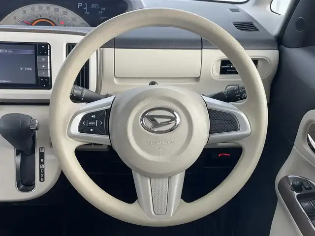 ダイハツ ムーヴ キャンバス X LTD メイクアップ SA Ⅲ 滋賀県 2018(平30)年 3.8万km パールホワイトⅢ/スムースグレーマイカメタリック 2トーン 純正ナビ/(Bluetooth/フルセグ/CD/DVD)/スマートアシストIII/・衝突軽減ブレーキ/・先行車発進告知/・Autoハイビーム/・レーンキープアシスト/両側電動スライドドア/アイドリングストップ/純正フロアマット/純正ドライブレコーダー/バックカメラ/ETC/USB/ドアバイザー/電動格納ミラー