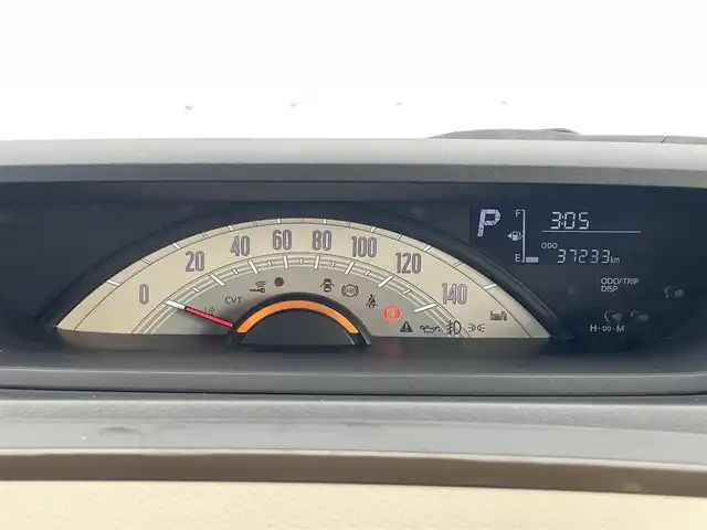 ダイハツ ムーヴ キャンバス X LTD メイクアップ SA Ⅲ 滋賀県 2018(平30)年 3.8万km パールホワイトⅢ/スムースグレーマイカメタリック 2トーン 純正ナビ/(Bluetooth/フルセグ/CD/DVD)/スマートアシストIII/・衝突軽減ブレーキ/・先行車発進告知/・Autoハイビーム/・レーンキープアシスト/両側電動スライドドア/アイドリングストップ/純正フロアマット/純正ドライブレコーダー/バックカメラ/ETC/USB/ドアバイザー/電動格納ミラー