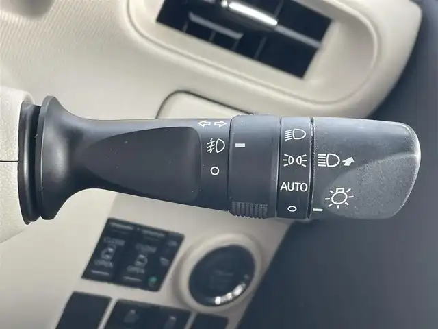 ダイハツ ムーヴ キャンバス X LTD メイクアップ SA Ⅲ 滋賀県 2018(平30)年 3.8万km パールホワイトⅢ/スムースグレーマイカメタリック 2トーン 純正ナビ/(Bluetooth/フルセグ/CD/DVD)/スマートアシストIII/・衝突軽減ブレーキ/・先行車発進告知/・Autoハイビーム/・レーンキープアシスト/両側電動スライドドア/アイドリングストップ/純正フロアマット/純正ドライブレコーダー/バックカメラ/ETC/USB/ドアバイザー/電動格納ミラー