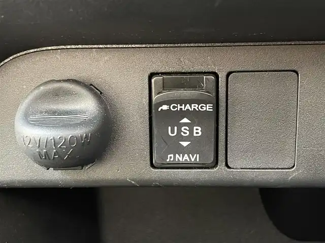 ダイハツ ムーヴ キャンバス X LTD メイクアップ SA Ⅲ 滋賀県 2018(平30)年 3.8万km パールホワイトⅢ/スムースグレーマイカメタリック 2トーン 純正ナビ/(Bluetooth/フルセグ/CD/DVD)/スマートアシストIII/・衝突軽減ブレーキ/・先行車発進告知/・Autoハイビーム/・レーンキープアシスト/両側電動スライドドア/アイドリングストップ/純正フロアマット/純正ドライブレコーダー/バックカメラ/ETC/USB/ドアバイザー/電動格納ミラー
