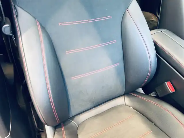 メルセデス・ベンツ ＧＬＢ２００ｄ AMGライン 大阪府 2020(令2)年 4.2万km ポーラホワイト レーダーセーフティP/サンルーフ/ＡＣＣ/純正ナビ/ＴＶ/360度カメラ/純正19インチＡＷ/ＬＥＤヘッドライト/電動リアゲート/ブラインドスポット/ワイヤレス充電/ハーフレザー/メモリ付きパワーシート/シートヒーター/ルーフレール/ETC/ドラレコ