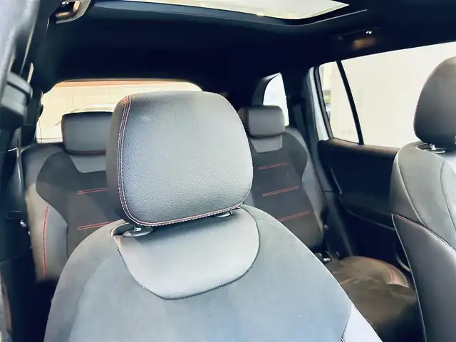 メルセデス・ベンツ ＧＬＢ２００ｄ AMGライン 大阪府 2020(令2)年 4.2万km ポーラホワイト レーダーセーフティP/サンルーフ/ＡＣＣ/純正ナビ/ＴＶ/360度カメラ/純正19インチＡＷ/ＬＥＤヘッドライト/電動リアゲート/ブラインドスポット/ワイヤレス充電/ハーフレザー/メモリ付きパワーシート/シートヒーター/ルーフレール/ETC/ドラレコ