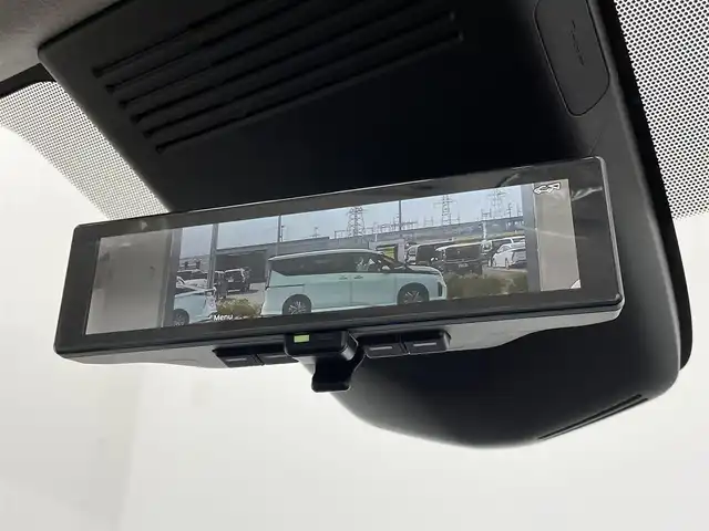 日産 セレナ e－パワー ハイウェイスター V 宮城県 2025(令7)年 0.1千km 白Ⅱ 登録済未使用車/ヘッドランプ オートレベライザー/アダプティブLEDヘッドライトシステム/インテリジェント アラウンドビューモニター（移動物 検知機能付）/インテリジェント ルームミラー/アドバンスドドライブアシストディスプレイ（12.3インチカラーディスプレイ）/統合型インターフェースディスプレイ/ワイヤレス充電器+6スピーカー/NissanConnectナビゲーションシステム（地デジ内蔵）/車載通信ユニット（TCU［Telematics Control Unit］）+ETC2.0ユニット（ビルトインタイプ）/ドライブレコーダー（前後セット）+/プロパイロット（ナビリンク機能付）+プロパイロット緊急停止支援システム（SOSコール機能付）+SOSコール/後席専用モニターHDMI NissanConnectナビ付車用