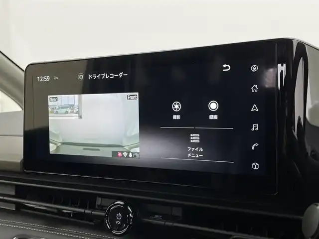 日産 セレナ e－パワー ハイウェイスター V 宮城県 2025(令7)年 0.1千km 白Ⅱ 登録済未使用車/ヘッドランプ オートレベライザー/アダプティブLEDヘッドライトシステム/インテリジェント アラウンドビューモニター（移動物 検知機能付）/インテリジェント ルームミラー/アドバンスドドライブアシストディスプレイ（12.3インチカラーディスプレイ）/統合型インターフェースディスプレイ/ワイヤレス充電器+6スピーカー/NissanConnectナビゲーションシステム（地デジ内蔵）/車載通信ユニット（TCU［Telematics Control Unit］）+ETC2.0ユニット（ビルトインタイプ）/ドライブレコーダー（前後セット）+/プロパイロット（ナビリンク機能付）+プロパイロット緊急停止支援システム（SOSコール機能付）+SOSコール/後席専用モニターHDMI NissanConnectナビ付車用