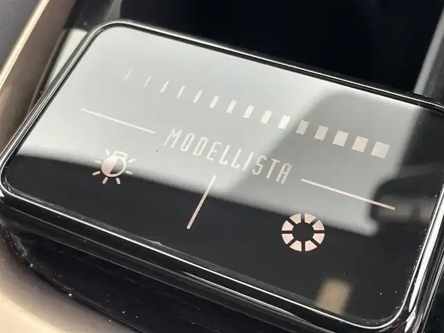 トヨタ アルファードハイブリット Z 東京都 2024(令6)年 1.4万km プラチナホワイトパールマイカ モデリスタフルエアロ〔REGAL DIGNITY STYLE〕/モデリスタシグネチャーイルミブレード/左右独立ムーンルーフ/ユニバーサルステップ/純正14型ディスプレイオーディオ/　・ナビ/フルセグTV/純正フリップダウンモニター/パノラミックビューモニター/アドバンストパーク/トヨタセーフティセンス/レーダークルーズコントロール/オートマチックハイビーム/クリアランスソナー/BSM/両側パワースライドドア/ワイヤレス充電/AC100V/ビルトインETC2.0/エグゼクティブパワーシート/シートヒーター/ベンチレーション/ステアリングヒーター/純正18インチAW〔ブラック塗装〕/3眼LEDヘッドライト/スマートキー/純正フロアマット/プッシュスタート/スマートキー