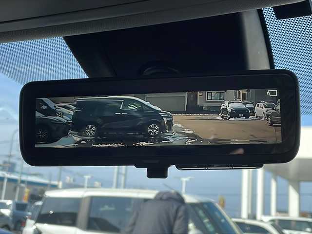 トヨタ ＲＡＶ４ G Zパッケージ 道北・旭川 2019(平31)年 4.6万km ホワイトパールクリスタルシャイン /4WD//禁煙車//純正9型SDナビ//CD/DVD/SD/MSV/BT/フルセグ//バックカメラ//デジタルインナーミラー//トヨタセーフティセンス//PCS/ACC/LTA/BSM/RCTA/PKSB/RSA//クリアランスソナー//合皮シート//シートヒーター//運転席メモリ付きパワーシート//ステアリングヒーター//ハンズフリーパワーバックドア//ビルトインETC//オートハイビーム//オートライト//LEDヘッドライト//フォグライト//純正フロアマット//ドアバイザー//ルーフレール