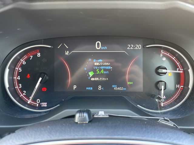 トヨタ ＲＡＶ４ G Zパッケージ 道北・旭川 2019(平31)年 4.6万km ホワイトパールクリスタルシャイン /4WD//禁煙車//純正9型SDナビ//CD/DVD/SD/MSV/BT/フルセグ//バックカメラ//デジタルインナーミラー//トヨタセーフティセンス//PCS/ACC/LTA/BSM/RCTA/PKSB/RSA//クリアランスソナー//合皮シート//シートヒーター//運転席メモリ付きパワーシート//ステアリングヒーター//ハンズフリーパワーバックドア//ビルトインETC//オートハイビーム//オートライト//LEDヘッドライト//フォグライト//純正フロアマット//ドアバイザー//ルーフレール