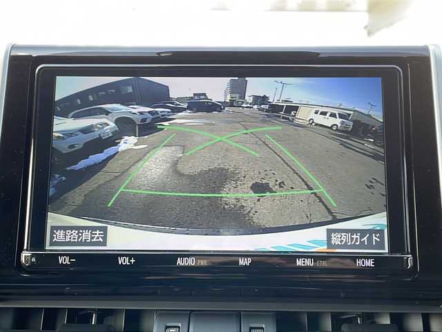 トヨタ ＲＡＶ４ G Zパッケージ 道北・旭川 2019(平31)年 4.6万km ホワイトパールクリスタルシャイン /4WD//禁煙車//純正9型SDナビ//CD/DVD/SD/MSV/BT/フルセグ//バックカメラ//デジタルインナーミラー//トヨタセーフティセンス//PCS/ACC/LTA/BSM/RCTA/PKSB/RSA//クリアランスソナー//合皮シート//シートヒーター//運転席メモリ付きパワーシート//ステアリングヒーター//ハンズフリーパワーバックドア//ビルトインETC//オートハイビーム//オートライト//LEDヘッドライト//フォグライト//純正フロアマット//ドアバイザー//ルーフレール