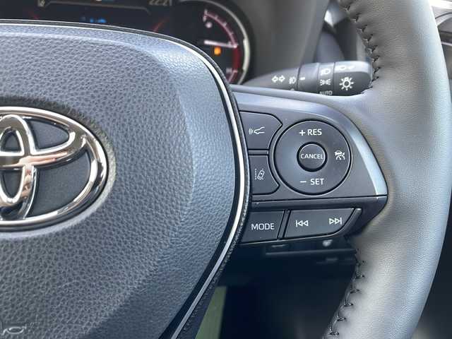 トヨタ ＲＡＶ４ G Zパッケージ 道北・旭川 2019(平31)年 4.6万km ホワイトパールクリスタルシャイン /4WD//禁煙車//純正9型SDナビ//CD/DVD/SD/MSV/BT/フルセグ//バックカメラ//デジタルインナーミラー//トヨタセーフティセンス//PCS/ACC/LTA/BSM/RCTA/PKSB/RSA//クリアランスソナー//合皮シート//シートヒーター//運転席メモリ付きパワーシート//ステアリングヒーター//ハンズフリーパワーバックドア//ビルトインETC//オートハイビーム//オートライト//LEDヘッドライト//フォグライト//純正フロアマット//ドアバイザー//ルーフレール