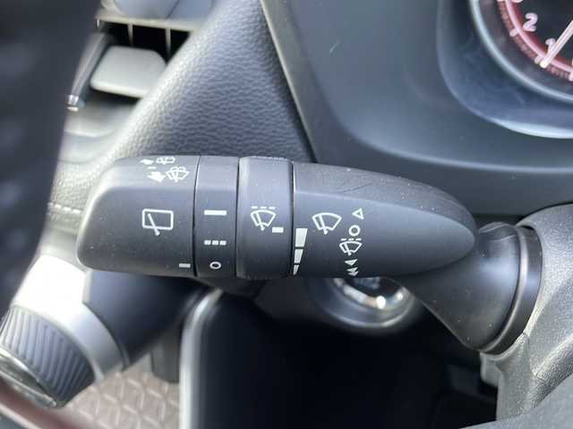 トヨタ ＲＡＶ４ G Zパッケージ 道北・旭川 2019(平31)年 4.6万km ホワイトパールクリスタルシャイン /4WD//禁煙車//純正9型SDナビ//CD/DVD/SD/MSV/BT/フルセグ//バックカメラ//デジタルインナーミラー//トヨタセーフティセンス//PCS/ACC/LTA/BSM/RCTA/PKSB/RSA//クリアランスソナー//合皮シート//シートヒーター//運転席メモリ付きパワーシート//ステアリングヒーター//ハンズフリーパワーバックドア//ビルトインETC//オートハイビーム//オートライト//LEDヘッドライト//フォグライト//純正フロアマット//ドアバイザー//ルーフレール